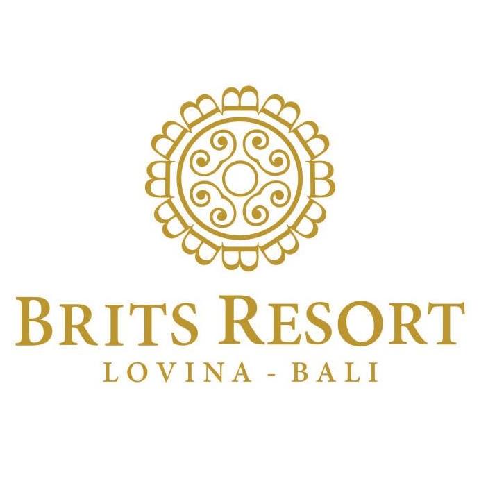 Brits Resort Lovina Bali